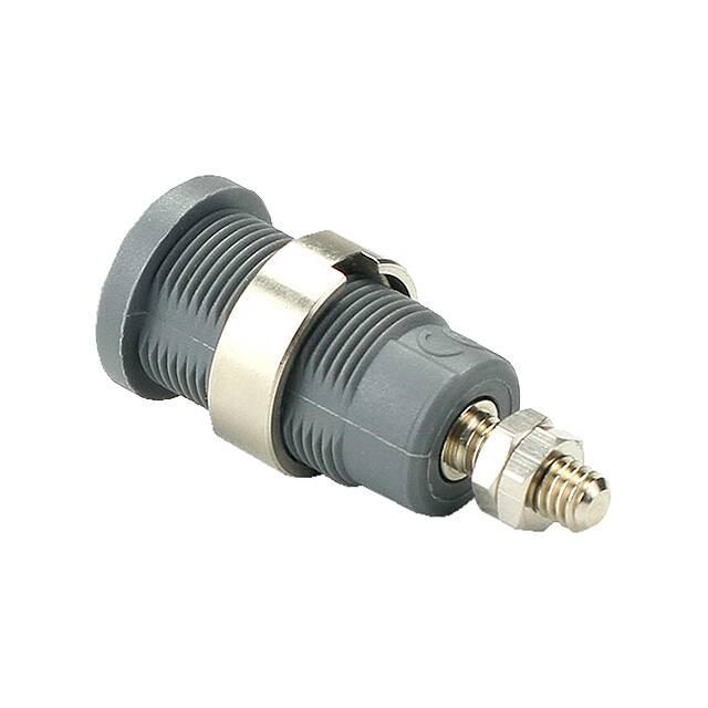 CT2236-8 Cal Test Electronics  Jacks Plugs